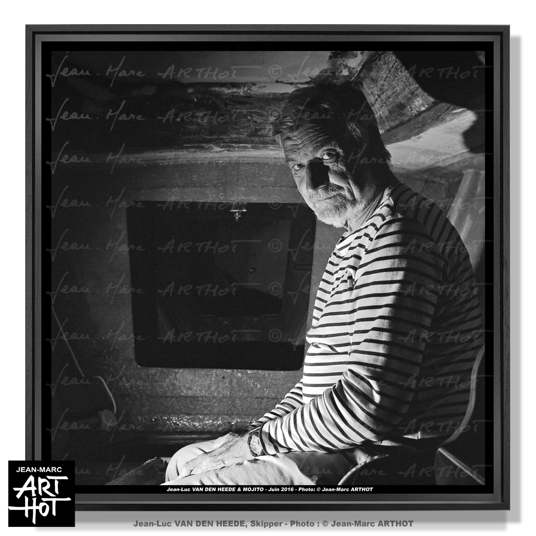 ©jm_arthot_VDH_A_ATELIER_Roll_124_img003